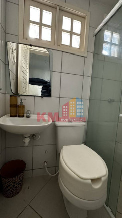 Imagem Casa com 4 Quartos à Venda, 999 m² em Gado Bravo - Tibau Imagem Casa com 4 Quartos à Venda, 999 m² em Gado Bravo - Tibau