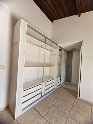 Imagem Casa de Condomínio com 3 Quartos para Alugar, 150 m² em Chácara Jafet - Mogi Das Cruzes Imagem Casa de Condomínio com 3 Quartos para Alugar, 150 m² em Chácara Jafet - Mogi Das Cruzes
