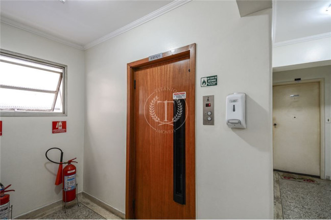 Imagem Apartamento com 1 Quarto à Venda, 36 m² em Bela Vista - São Paulo Imagem Apartamento com 1 Quarto à Venda, 36 m² em Bela Vista - São Paulo