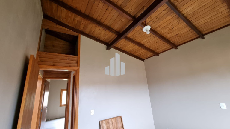 Imagem Casa com 2 Quartos à Venda, 65 m² em Caravelle - Passo De Torres Imagem Casa com 2 Quartos à Venda, 65 m² em Caravelle - Passo De Torres