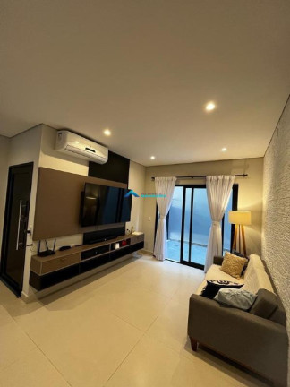 Imagem Casa com 3 Quartos à Venda, 150 m² em Jardim Celeste - Jundiaí Imagem Casa com 3 Quartos à Venda, 150 m² em Jardim Celeste - Jundiaí