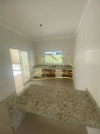 Imagem Casa com 3 Quartos à Venda, em Jardim Residencial Chácara Ondina - Sorocaba Imagem Casa com 3 Quartos à Venda, em Jardim Residencial Chácara Ondina - Sorocaba