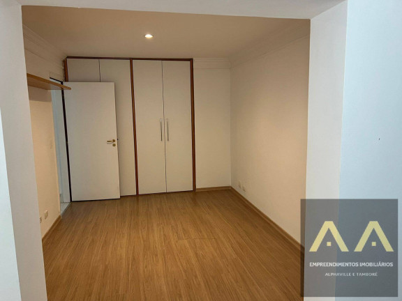 Imagem Casa de Condomínio com 4 Quartos à Venda, 370 m² em Alphaville - Santana De Parnaíba