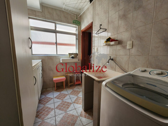 Imagem Imóvel com 2 Quartos à Venda, 100 m² em Embaré - Santos Imagem Imóvel com 2 Quartos à Venda, 100 m² em Embaré - Santos