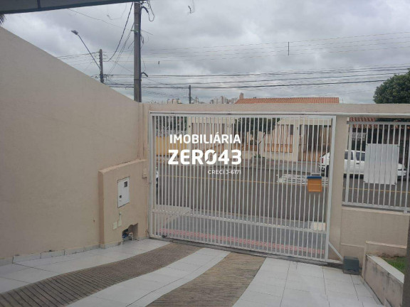 Imagem Casa com 4 Quartos à Venda, 113 m² em Jardim Sérgio Antônio - Londrina Imagem Casa com 4 Quartos à Venda, 113 m² em Jardim Sérgio Antônio - Londrina
