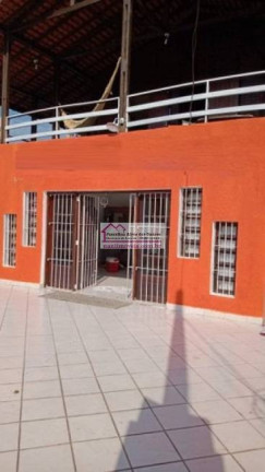 Imagem Casa com 7 Quartos à Venda, 500 m² em Martim De Sá - Caraguatatuba Imagem Casa com 7 Quartos à Venda, 500 m² em Martim De Sá - Caraguatatuba