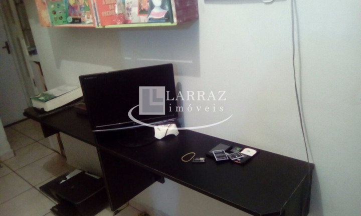 Imagem Imóvel com 3 Quartos à Venda, 78 m² em Jardim Eugênio Mendes Lopes - Ribeirão Preto Imagem Imóvel com 3 Quartos à Venda, 78 m² em Jardim Eugênio Mendes Lopes - Ribeirão Preto