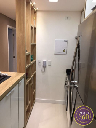 Imagem Apartamento com 2 Quartos à Venda, 56 m² em Picanco - Guarulhos Imagem Apartamento com 2 Quartos à Venda, 56 m² em Picanco - Guarulhos