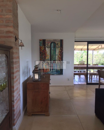 Imagem Casa com 4 Quartos à Venda, 230 m² em Chácara Santa Margarida - Campinas Imagem Casa com 4 Quartos à Venda, 230 m² em Chácara Santa Margarida - Campinas