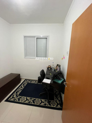 Imagem Apartamento com 2 Quartos à Venda, 100 m² em Centro - Franca Imagem Apartamento com 2 Quartos à Venda, 100 m² em Centro - Franca