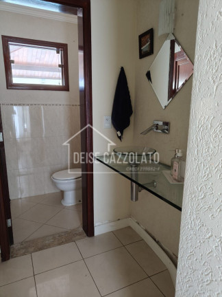 Imagem Casa com 6 Quartos à Venda, 448 m² em Ibiti Do Paço - Sorocaba Imagem Casa com 6 Quartos à Venda, 448 m² em Ibiti Do Paço - Sorocaba