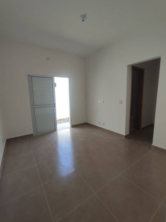 Imagem Casa com 3 Quartos à Venda, 190 m² em Jardim Ipê - Atibaia Imagem Casa com 3 Quartos à Venda, 190 m² em Jardim Ipê - Atibaia