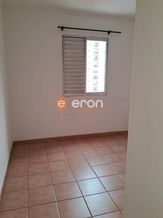 Imagem Apartamento com 2 Quartos para Alugar, 60 m² Imagem Apartamento com 2 Quartos para Alugar, 60 m²