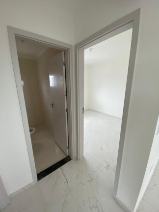 Imagem Apartamento com 2 Quartos à Venda, 71 m² em Jardim Lancaster - Foz Do Iguaçu