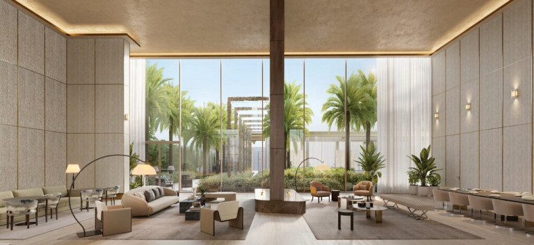 Imagem Imóvel com 4 Quartos à Venda, 639 m² em Jardim Guedala - São Paulo Imagem Imóvel com 4 Quartos à Venda, 639 m² em Jardim Guedala - São Paulo