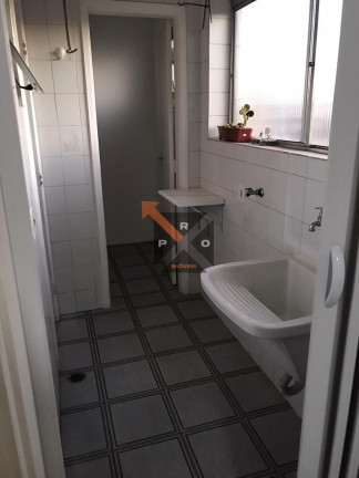 Imagem Imóvel com 2 Quartos à Venda, 62 m² em Penha De França - São Paulo Imagem Imóvel com 2 Quartos à Venda, 62 m² em Penha De França - São Paulo