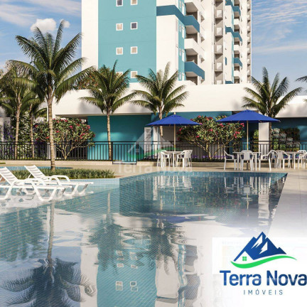 Imagem Apartamento com 2 Quartos à Venda, em Centro - Itupeva Imagem Apartamento com 2 Quartos à Venda, em Centro - Itupeva