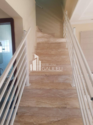 Imagem Casa com 3 Quartos à Venda, 182 m² em Jardim Quarto Centenário - Campinas