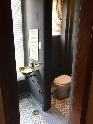 Imagem Apartamento com 4 Quartos à Venda, 310 m² em Bela Vista - São Paulo Imagem Apartamento com 4 Quartos à Venda, 310 m² em Bela Vista - São Paulo