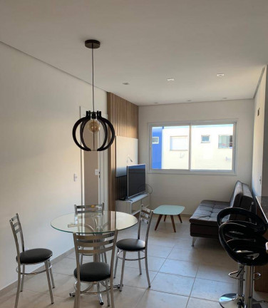 Apartamento com 1 Quarto à Venda, 72 m² em Centro - Capão Da Canoa