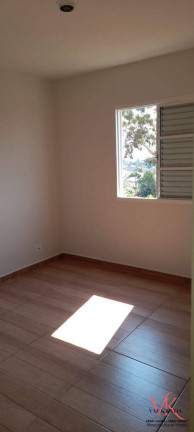 Imagem Apartamento com 2 Quartos à Venda, 56 m² em Quiririm - Taubaté Imagem Apartamento com 2 Quartos à Venda, 56 m² em Quiririm - Taubaté