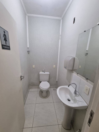 Imagem Sala Comercial à Venda, 2.400.000 m² em São Paulo - Jundiaí Imagem Sala Comercial à Venda, 2.400.000 m² em São Paulo - Jundiaí