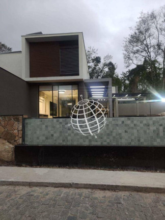 Imagem Casa com 3 Quartos à Venda, 189 m² em Condomínio La Reserva L - Atibaia Imagem Casa com 3 Quartos à Venda, 189 m² em Condomínio La Reserva L - Atibaia