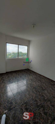 Imagem Apartamento com 2 Quartos à Venda, 63 m² em Parque Mandaqui - São Paulo Imagem Apartamento com 2 Quartos à Venda, 63 m² em Parque Mandaqui - São Paulo