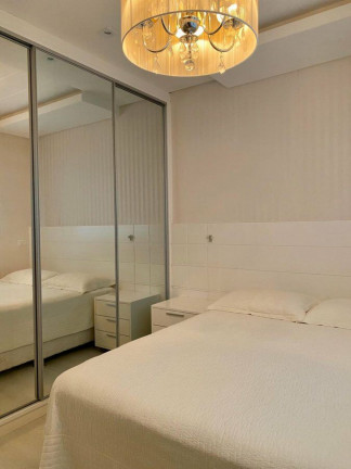Imagem Apartamento com 3 Quartos à Venda, 186 m² em Centro - Balneário Camboriú