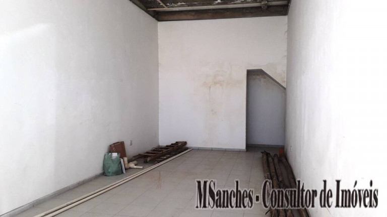 Imóvel Comercial para Alugar, 58 m² em Wanel Ville - Sorocaba