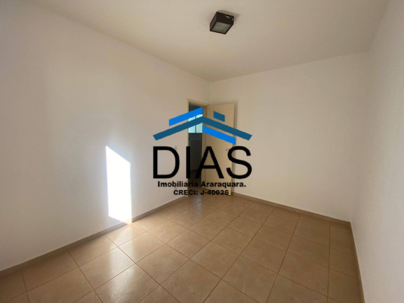 Imagem Apartamento com 2 Quartos à Venda, 50 m² em Jardim Adalgisa - Araraquara Imagem Apartamento com 2 Quartos à Venda, 50 m² em Jardim Adalgisa - Araraquara