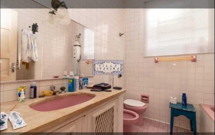 Imagem Imóvel com 7 Quartos à Venda, 500 m² em Santa Teresa - Rio De Janeiro Imagem Imóvel com 7 Quartos à Venda, 500 m² em Santa Teresa - Rio De Janeiro
