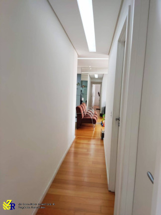 Imagem Apartamento com 2 Quartos à Venda, 85 m² em Picanço - Guarulhos Imagem Apartamento com 2 Quartos à Venda, 85 m² em Picanço - Guarulhos