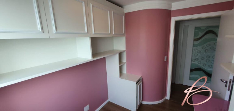 Imagem Apartamento com 3 Quartos à Venda, 104 m² em Centro - Itajaí