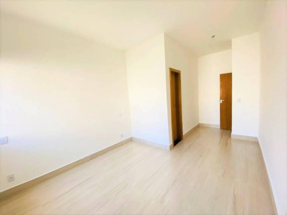 Imagem Casa com 3 Quartos à Venda, 132 m² em Cond. Trilhas Do Sol - Lagoa Santa Imagem Casa com 3 Quartos à Venda, 132 m² em Cond. Trilhas Do Sol - Lagoa Santa