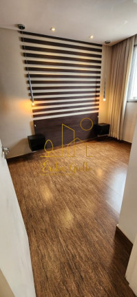 Imagem Apartamento com 2 Quartos à Venda, 50 m² em Recanto Quarto Centenário - Jundiaí Imagem Apartamento com 2 Quartos à Venda, 50 m² em Recanto Quarto Centenário - Jundiaí
