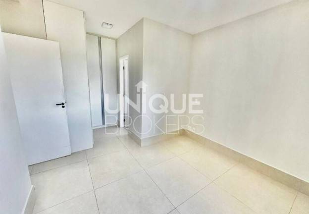 Imagem Apartamento com 3 Quartos à Venda, 92 m² em Jardim Flórida - Jundiaí Imagem Apartamento com 3 Quartos à Venda, 92 m² em Jardim Flórida - Jundiaí