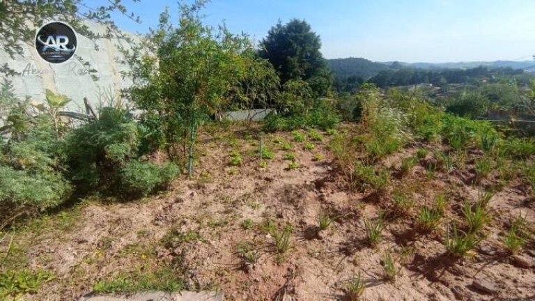 Imagem Casa com 2 Quartos à Venda, 150 m² em Km 68 Unistamp - Jarinu