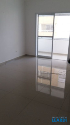 Imagem Apartamento com 3 Quartos à Venda, 87 m² em Saúde - São Paulo Imagem Apartamento com 3 Quartos à Venda, 87 m² em Saúde - São Paulo
