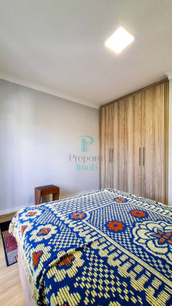 Imagem Casa com 2 Quartos à Venda, 71 m² em Jardim Das Flores - Osasco Imagem Casa com 2 Quartos à Venda, 71 m² em Jardim Das Flores - Osasco
