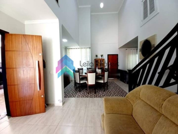Imagem Casa com 1 Quarto à Venda, 347 m² em Escolinha - Guaramirim Imagem Casa com 1 Quarto à Venda, 347 m² em Escolinha - Guaramirim
