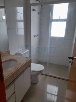 Imagem Apartamento para Alugar, em Jardim Botânico - Ribeirão Preto Imagem Apartamento para Alugar, em Jardim Botânico - Ribeirão Preto
