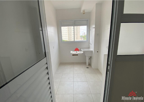 Imagem Apartamento com 4 Quartos à Venda, 160 m² em Jardim Ana Maria - Jundiaí Imagem Apartamento com 4 Quartos à Venda, 160 m² em Jardim Ana Maria - Jundiaí