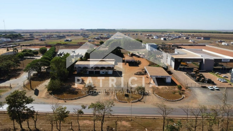 Imagem Terreno à Venda, 2 m² Imagem Terreno à Venda, 2 m²