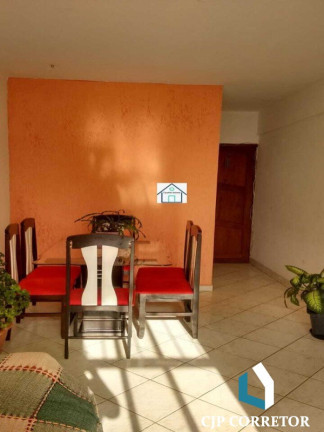Imagem Apartamento com 3 Quartos à Venda, 64 m² em Iguatemi - Salvador Imagem Apartamento com 3 Quartos à Venda, 64 m² em Iguatemi - Salvador