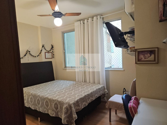 Imagem Imóvel com 3 Quartos à Venda, 69 m² em Botafogo - Rio De Janeiro Imagem Imóvel com 3 Quartos à Venda, 69 m² em Botafogo - Rio De Janeiro