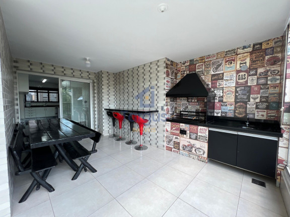 Imagem Apartamento com 3 Quartos à Venda, 182 m² em Tatuapé - São Paulo Imagem Apartamento com 3 Quartos à Venda, 182 m² em Tatuapé - São Paulo