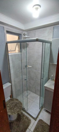 Imagem Imóvel com 2 Quartos à Venda, 39 m² em Lomba Do Pinheiro - Porto Alegre Imagem Imóvel com 2 Quartos à Venda, 39 m² em Lomba Do Pinheiro - Porto Alegre