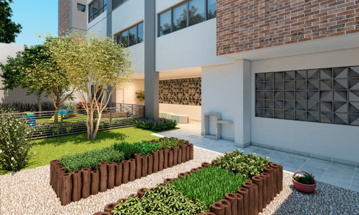 Imagem Imóvel com 3 Quartos à Venda, 86 m² em Santa Paula - São Caetano Do Sul Imagem Imóvel com 3 Quartos à Venda, 86 m² em Santa Paula - São Caetano Do Sul