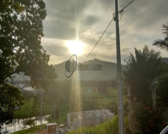 Imagem Terreno à Venda, em Caxito - Maricá Imagem Terreno à Venda, em Caxito - Maricá